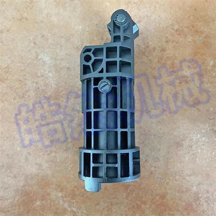 顺丰包邮YCBT40刀套加工中心圆盘刀库刀套BT40刀杯65度.刀柄卡套