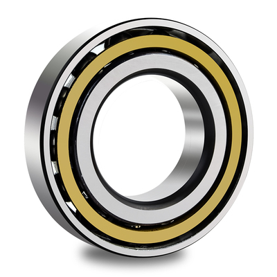 进口角接触轴承QJ213 214 215 216 217 218 219 220 224 226N2 MA