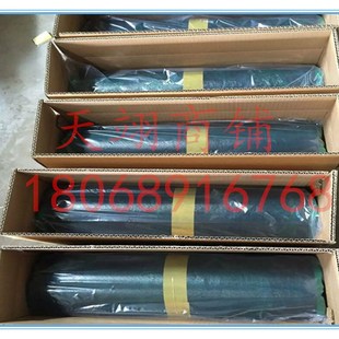 输送带热硫化接头胶片/热硫化接头芯胶面胶胶浆/各种规格芯胶面胶