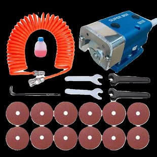 气动打点机 刀模打口机 连点机 工具 砂轮机砂轮片 开口器切割片