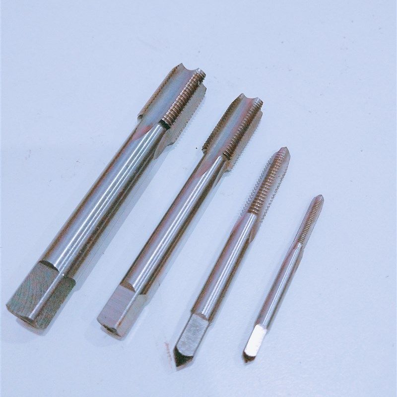 英美制丝锥13/16-12-16-18-20-24-28 7/8-9-10-12-14-16-18-20-32,包装,五金配件包装,淘宝优惠券,粉丝福利购,淘宝优惠卷