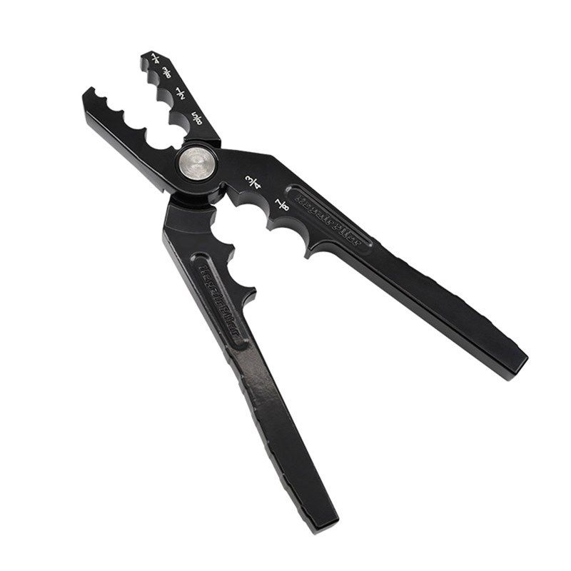 铜管空调整圆钳整圆器复圆器扁铜管折管修复器正圆钳制冷工具钳子,包装,五金配件包装,淘宝优惠券,粉丝福利购,淘宝优惠卷