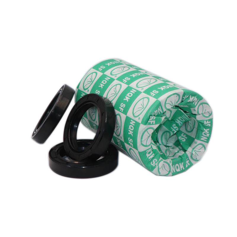 NQK TC型骨架油封330*374*20/340*370 380 *15 18 20/345*385*20