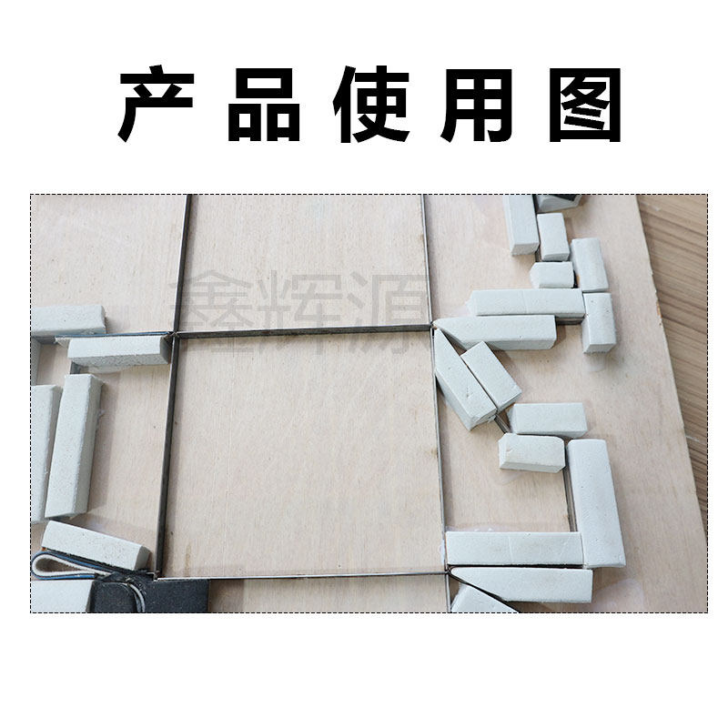 模尊刀版弹垫 全自动模切刀模弹垫 圆压圆模切海绵条印刷模切海绵,个性定制/设计服务/DIY,明信片定制,淘宝优惠券,粉丝福利购,淘宝优惠卷