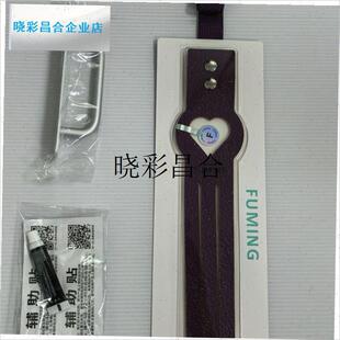 羽毛球击打带高远球训练器回弹家用悬挂儿M童室内单人成人发力神l