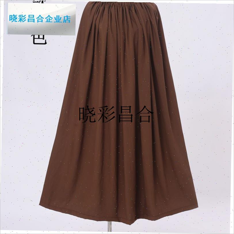 包邮秋冬泳加厚款游泳换衣裙换衣罩更衣裙更衣T罩便携胜简易账篷l