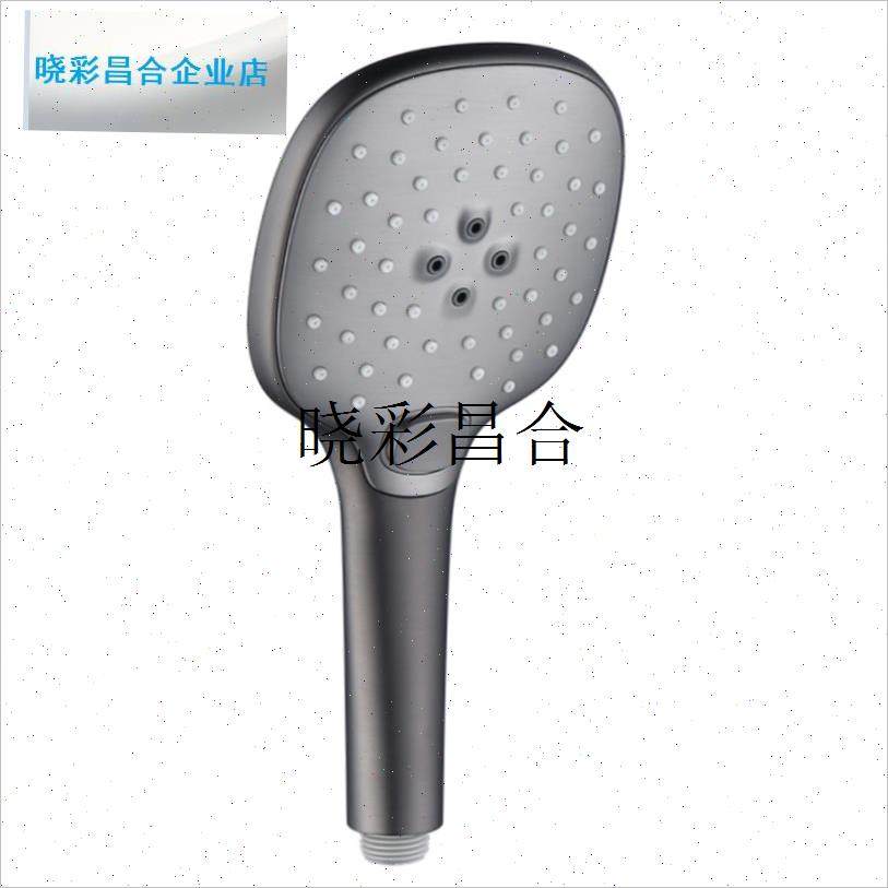 按摩喷雾雨淋三功能手提手持花洒卫生间淋浴X喷头浴室配件l,家装主材,花洒/龙头阀芯,淘宝优惠券,粉丝福利购,淘宝优惠卷