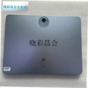 适用于作业帮T30学习机ZPD1271屏幕总成P30触O摸ZPD1203维修配件l