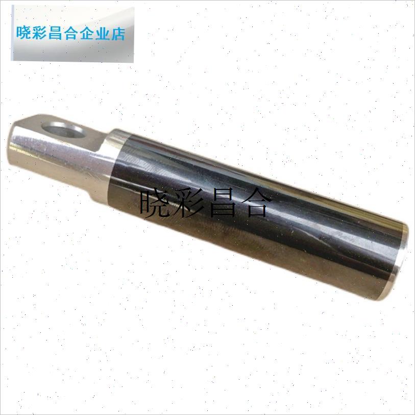 佳捷仕J222刷车水p泵开关顶杆清洗机泵头密封圈柱塞洗车机水封垫l