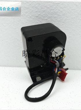 新款lCON椭圆机健身配件w拉线马达拉线器通用老款阻力193223l