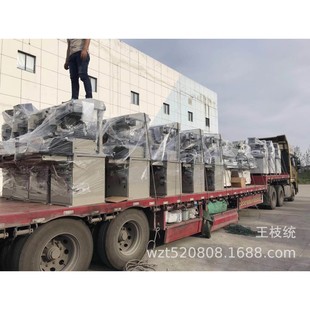 专业销售进口KS焊线机KS焊线机.维修KS焊线机质量保证价格优惠