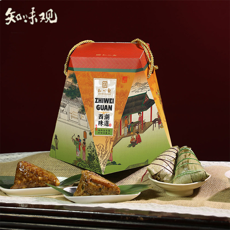 ����ζ����1000g�� ֪ζ������ζ����������Ź�����