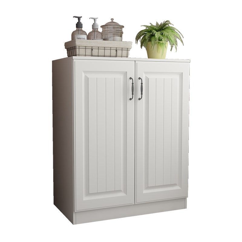 新款欧式柜飘窗柜带门组装柜子储物柜阳台柜收纳柜鞋柜杂物柜定做,住宅家具,飘窗柜,淘宝优惠券,粉丝福利购,淘宝优惠卷