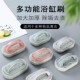 刷子清洁刷墙面刷浴缸瓷砖卫生间厨房洗锅神器洗碗水池海绵擦浴室