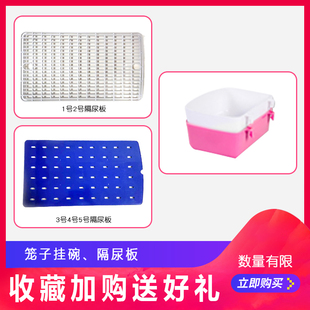 宠物航空箱运输狗狗猫咪用外出箱空运托运箱特大大型犬猫笼子便携