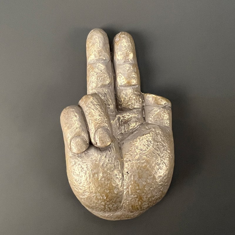 洛阳龙门石窟佛手冰箱贴磁贴文创旅游景点纪念品唐朝仕女伴手礼