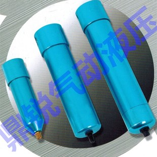 净化过滤器 精密空气过滤器干燥剂精密过滤器 空压机排水器