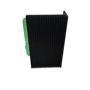 永磁无刷直流电机驱动器 型号:BL-2203C 60-400W高压直流无刷电机