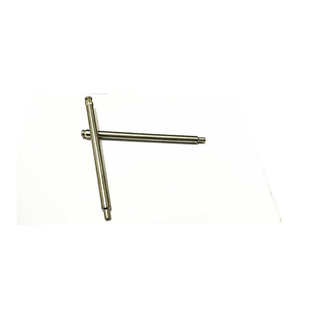 汽车刹车分泵卡钳压片插销AP改装卡钳弹簧片销子适用ap7040AP9040