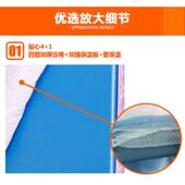 君悠豪华家用汗蒸房家庭蒸汽桑拿浴箱汗蒸箱熏蒸机桑拿房仅箱体