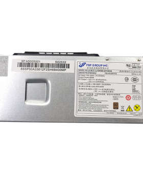 10针500W 600W 750W电源适用启天M310 410 415 510 610 425