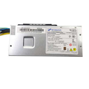 410 750W电源适用启天M310 415 510 425 10针500W 610 600W