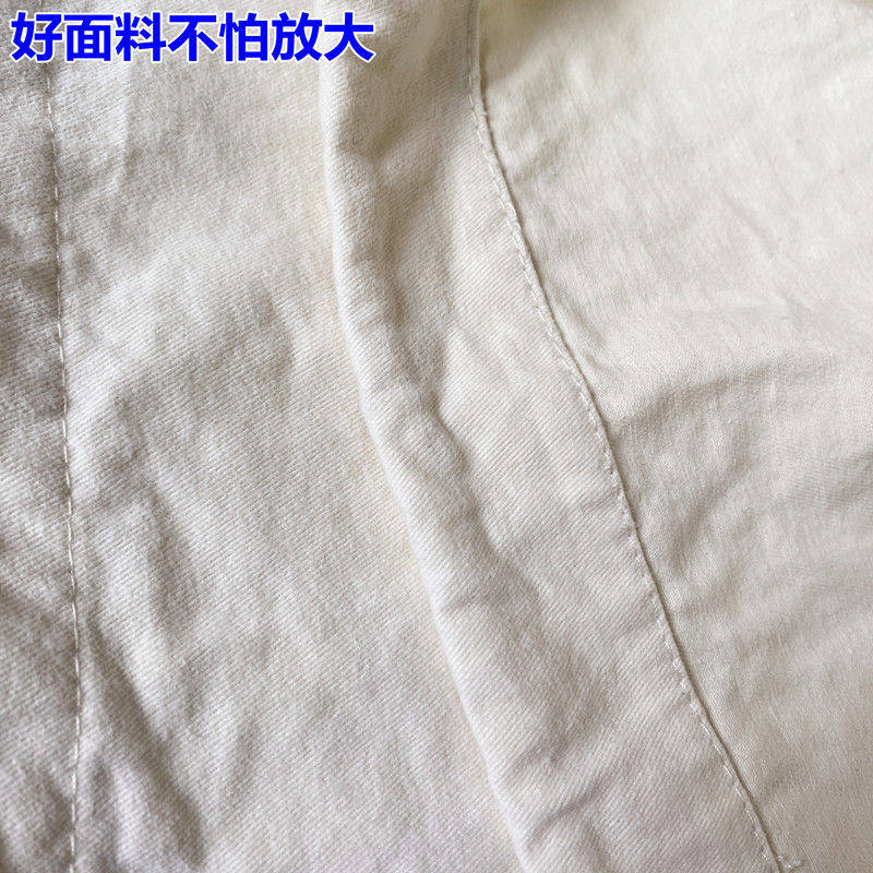 粉碎机接料袋帆布碾米机接料长条透气袋打粉机鼓风机不粘粉防尘袋,机械设备,粉碎机,淘宝优惠券,粉丝福利购,淘宝优惠卷