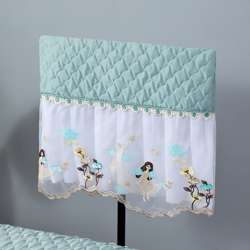 古筝罩防尘敦煌古筝盖布加厚布艺防滑古筝防灰套卡通163通用文艺,乐器/吉他/钢琴/配件,乐器罩,淘宝优惠券,粉丝福利购,淘宝优惠卷