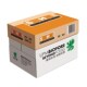 UPM新好A4复印纸70g打印纸白纸办公用80g整箱加厚双面打印草稿纸