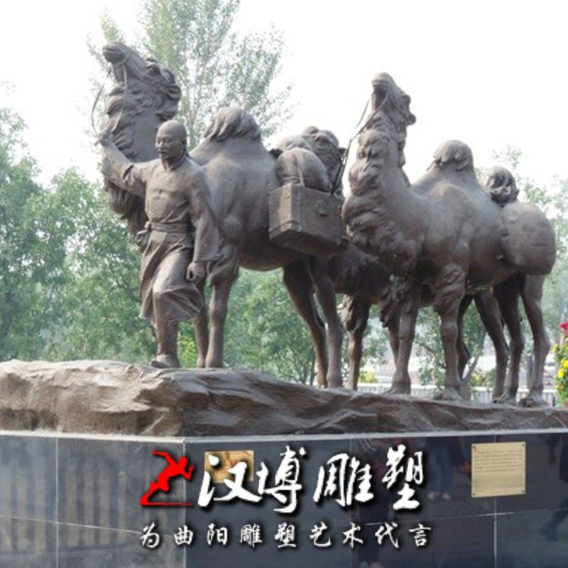 玻璃钢仿铜广场公园园林民俗文化打酱油主题文化人物小品景观雕塑,家居饰品,装饰摆件,淘宝优惠券,粉丝福利购,淘宝优惠卷