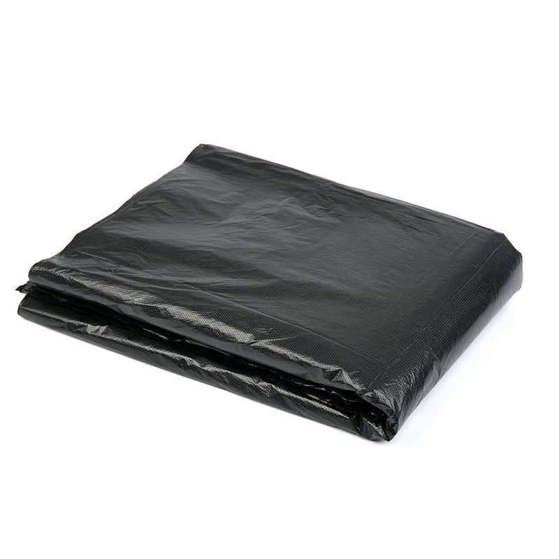 狗笼宠物托盘清洁垃圾袋宠物尿片尿垫猫咪兔子狗厕所 狗笼垃圾袋,宠物/宠物食品及用品,尿片/尿垫/护垫,淘宝优惠券,粉丝福利购,淘宝优惠卷