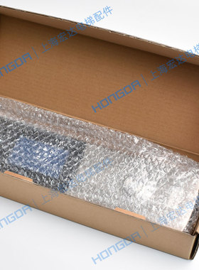 通力电梯外呼面板 KDS50整套呼梯外招召唤盒 蓝/黑屏液晶显示器板