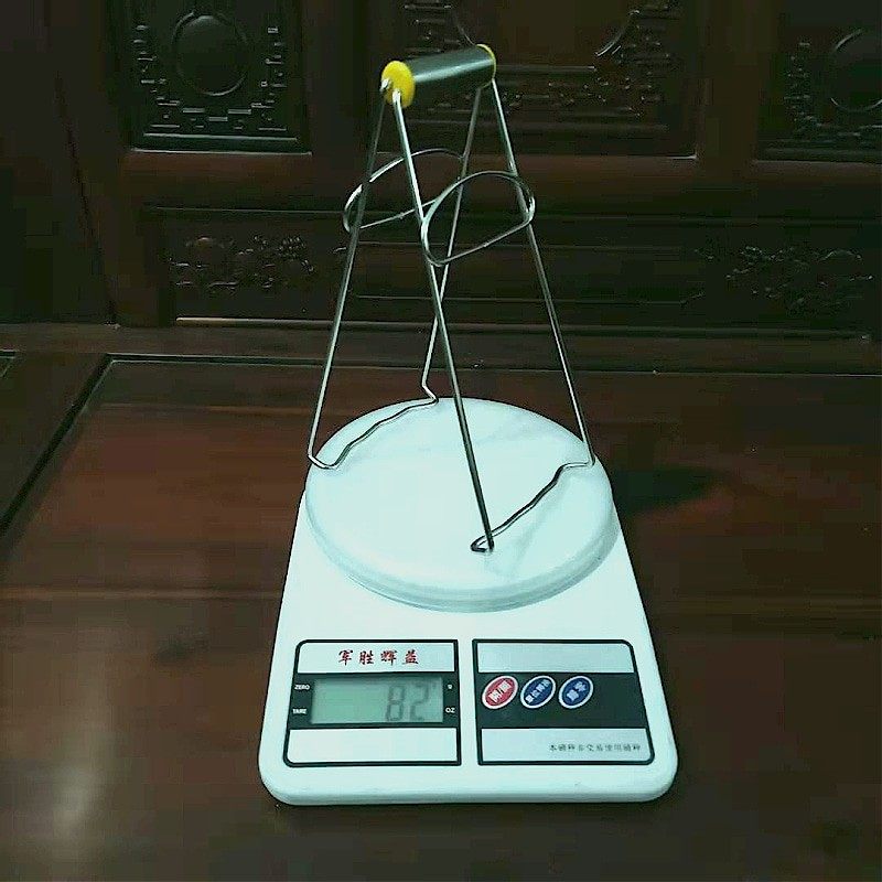 加厚防烫防滑取碗夹家用不锈钢盘子夹砂锅夹子菜碟夹商用厨房用品,厨房/烹饪用具,厨用取碗/盘夹,淘宝优惠券,粉丝福利购,淘宝优惠卷