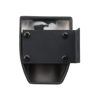 热风枪休眠座 适合快克2008 857D 858D底座旋风直风休眠座子支架