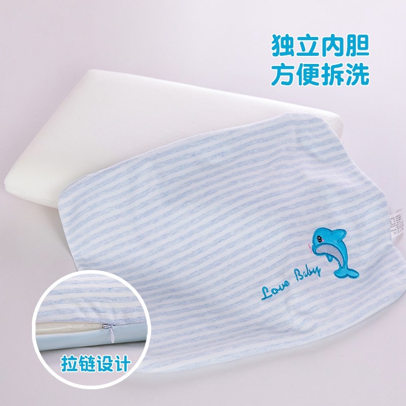 A类棉午睡枕趴睡枕办公室抱枕女生午睡神器小学生桌上睡觉枕头夏