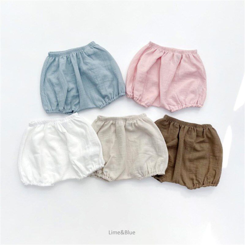 宝宝夏装裙子洋气婴儿t恤纯棉娃娃衫打底衬裙女童连衣裙短裤套装,童装/婴儿装/亲子装,连衣裙,淘宝优惠券,粉丝福利购,淘宝优惠卷