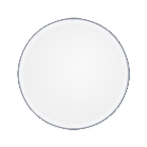 新宝架子鼓鼓皮小军鼓打击鼓面底皮8/10/11/12/13/14/16/20英寸