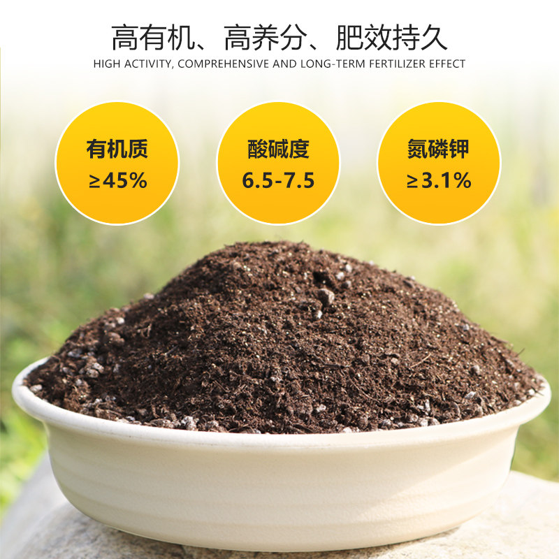 园艺通用型营养土腐熟花土有机肥花泥基质种花种菜育苗草莓种植土,鲜花速递/花卉仿真/绿植园艺,介质/营养土,淘宝优惠券,粉丝福利购,淘宝优惠卷