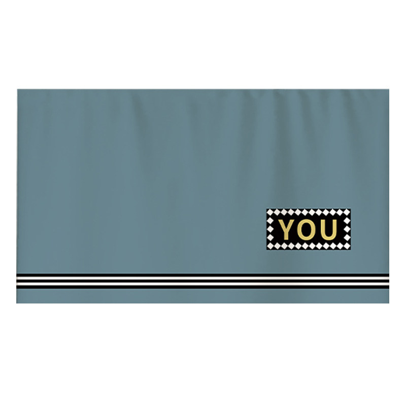 新中式电视机防尘罩布艺家用42寸55寸58寸65寸壁挂曲屏遮挡套盖布,居家布艺,电视机罩,淘宝优惠券,粉丝福利购,淘宝优惠卷