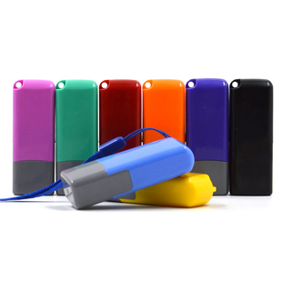 人名印章个人名字姓名章签名神器学生章子个性会计签字柜员紫色