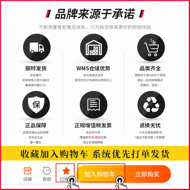 304不锈钢内六角螺栓螺丝螺母套装大全螺杆组合M3M4MP5M6M8M10M12