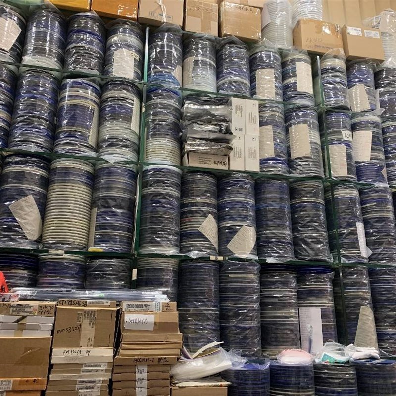 直拍 ISO124P IS0124 1SO124P 直插-DIP8脚 精密隔离放大器