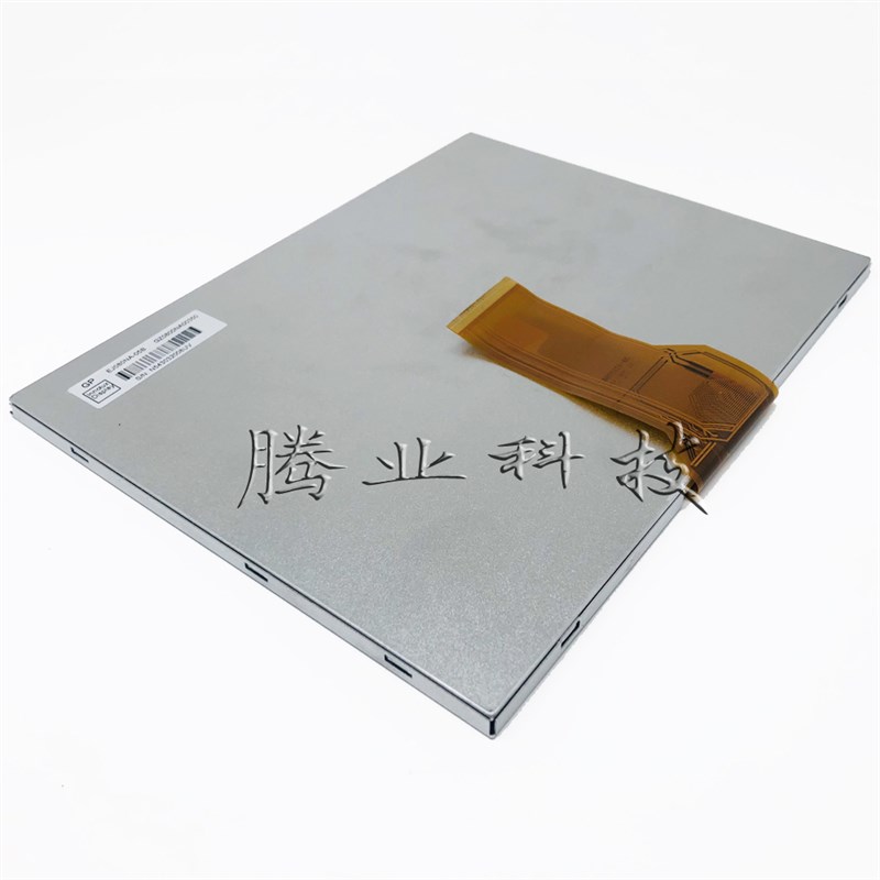 朗宇芯SIM-Robot SIMPT03/06-Robot 液晶屏触摸屏机械手控制系统