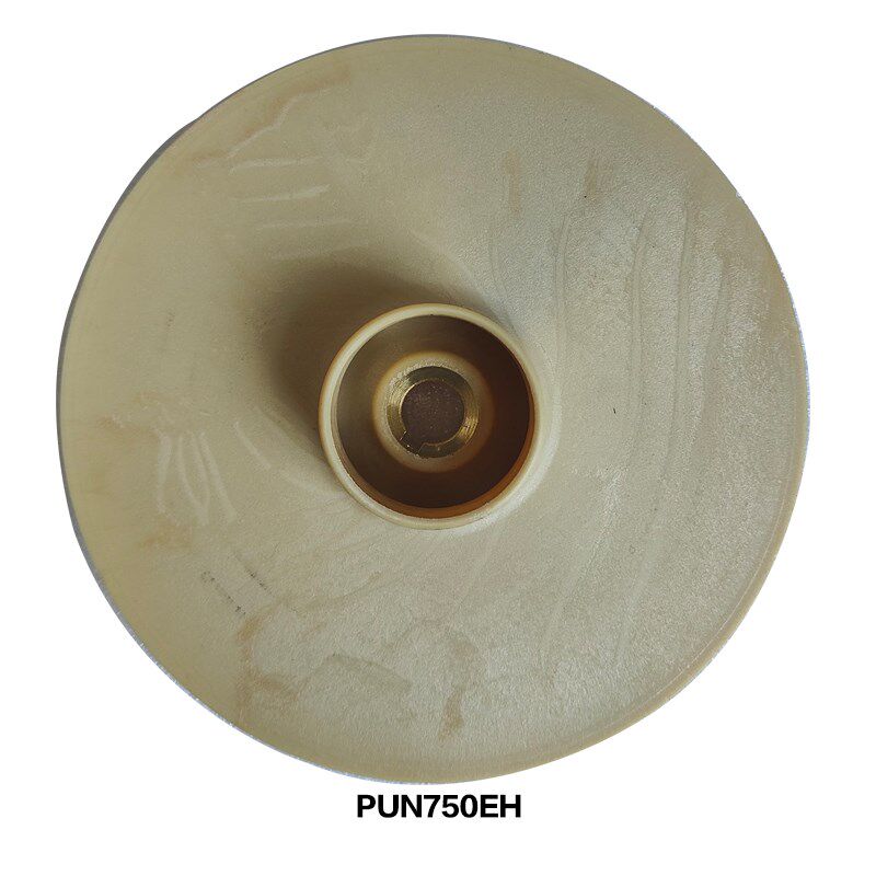 德国工艺水泵配件PUN201EH601750叶轮泵头机械密封同尺寸水泵配件