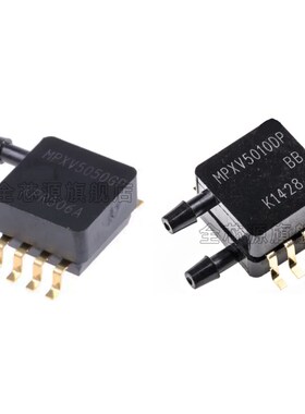 原装MPXV5004DP 5010 7002 5050 2010 5100 7007 7025DP GP