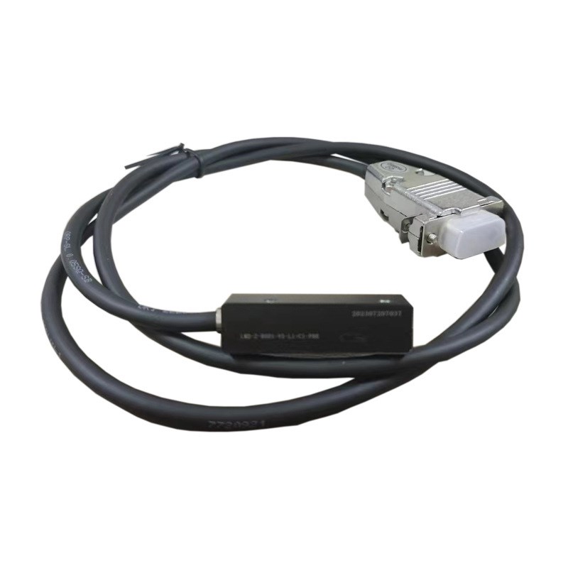 LMD-2-R001-V5-L1-C0/C1-F00直线位移传感器电机设备位置测量系统