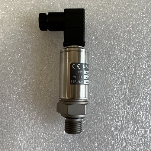 M5146-00000P-025BG水冷机组空调压力传感器