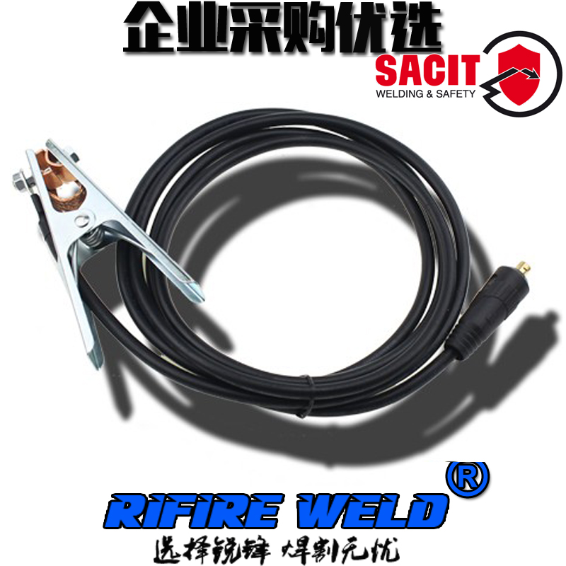 YT-308TW氩弧焊枪水冷TIG松下YC-400TX4 YC315TX3氩弧焊机焊把线