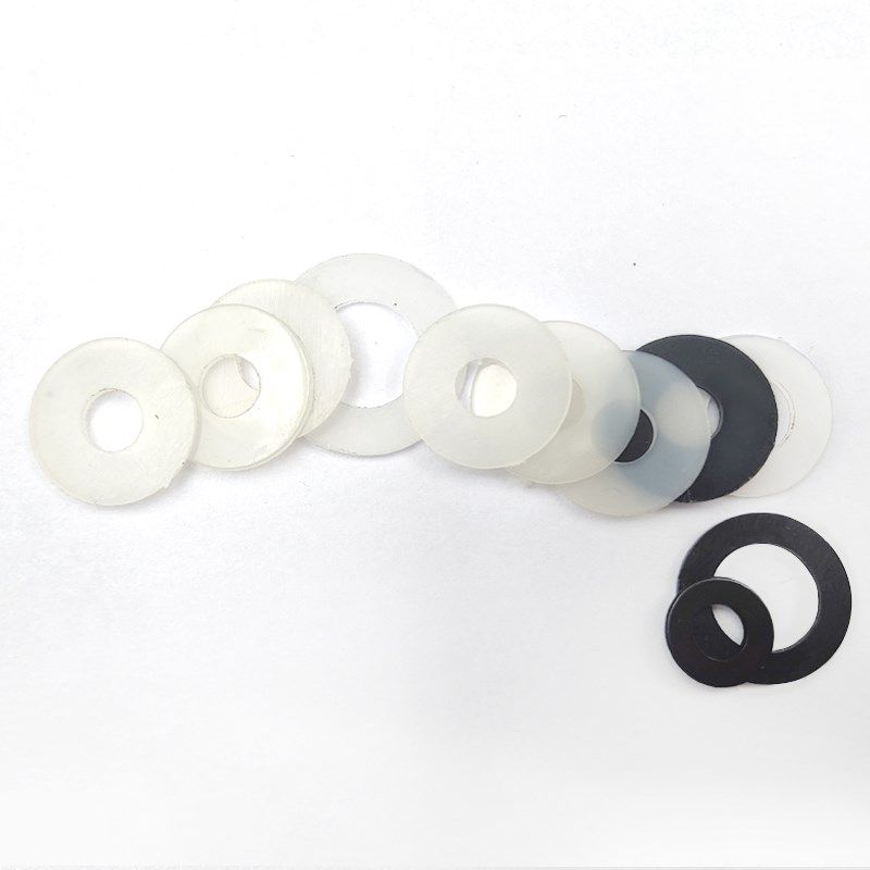 尼龙垫片/耐高温塑料平垫圈平垫圈绝缘平垫 22.534~10,纺织面料/辅料/配套,其他纺织机械,淘宝优惠券,粉丝福利购,淘宝优惠卷