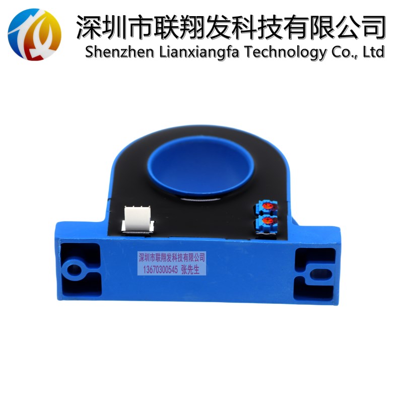 LEM莱姆电流传感器HTA100 200 300 400 500 600 800 1000-S/SP16